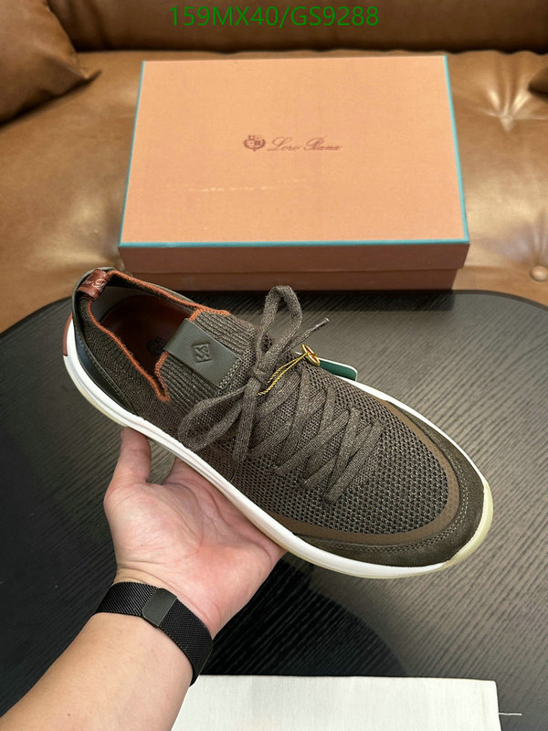 Loro Piana-Men shoes Code: GS9288 $: 159USD-Yupoo.ru - Copybrand.Team photo album Loro Piana-Men shoes Code: GS9288 $: 159USD
