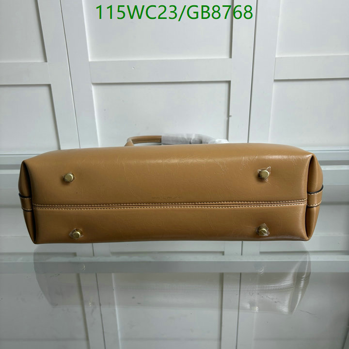 Coach-Bag-4A Quality Code: GB8768 $: 115USD