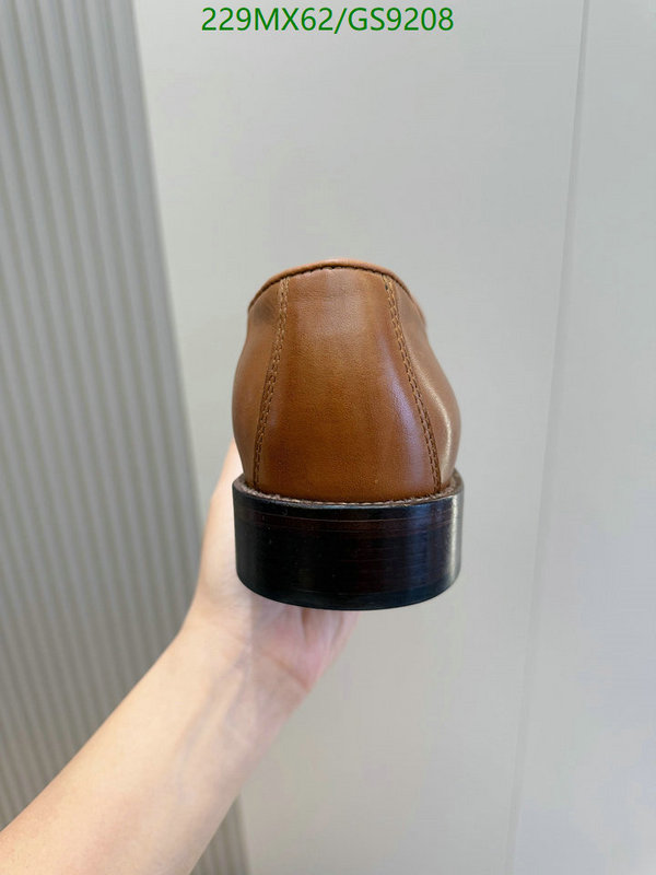 Brunello Cucinelli-Men shoes Code: GS9208 $: 229USD-Yupoo.ru - Copybrand.Team photo album Brunello Cucinelli-Men shoes Code: GS9208 $: 229USD