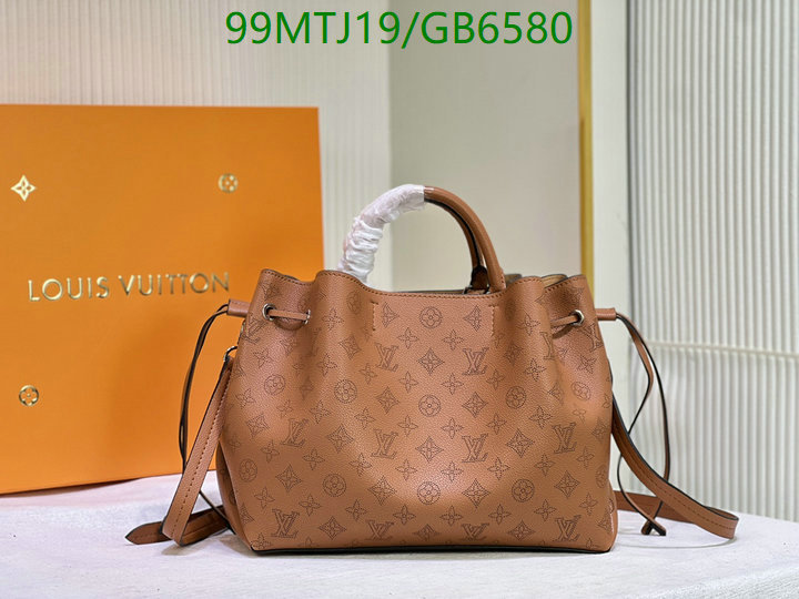 LV-Bag-4A Quality Code: GB6580 $: 99USD