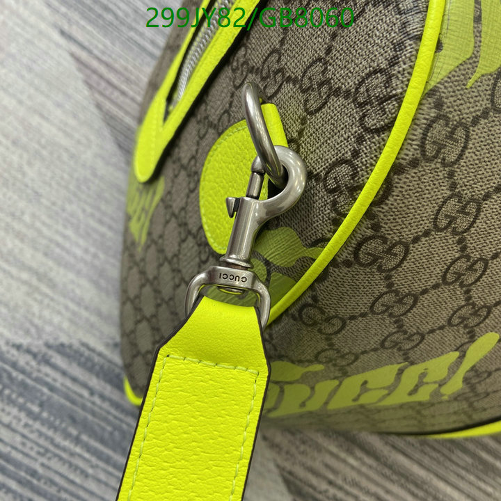 Gucci-Bag-Mirror Quality Code: GB8060 $: 299USD