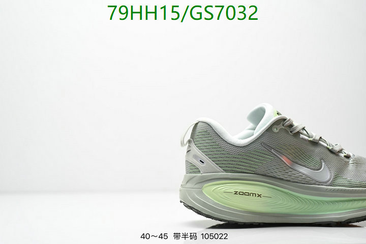 Nike-Men shoes Code: GS7032 $: 79USD