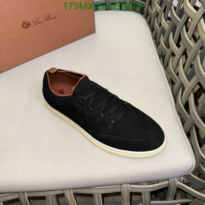 Loro Piana-Men shoes Code: GS9278 $: 175USD-Yupoo.ru - Copybrand.Team photo album Loro Piana-Men shoes Code: GS9278 $: 175USD