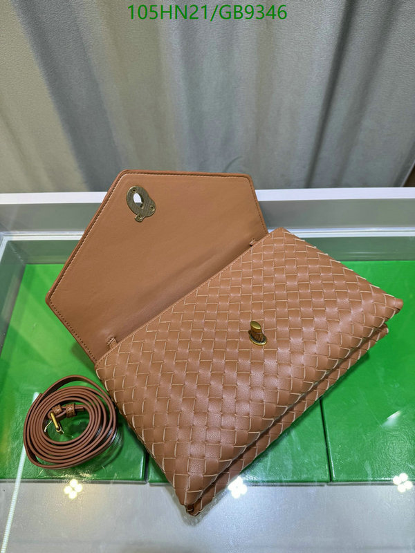 BV-Bag-4A Quality Code: GB9346 $: 105USD