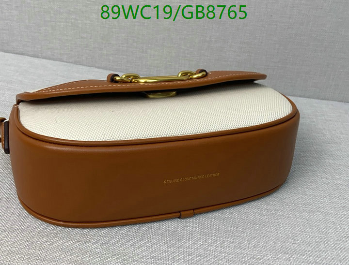 Coach-Bag-4A Quality Code: GB8765 $: 89USD