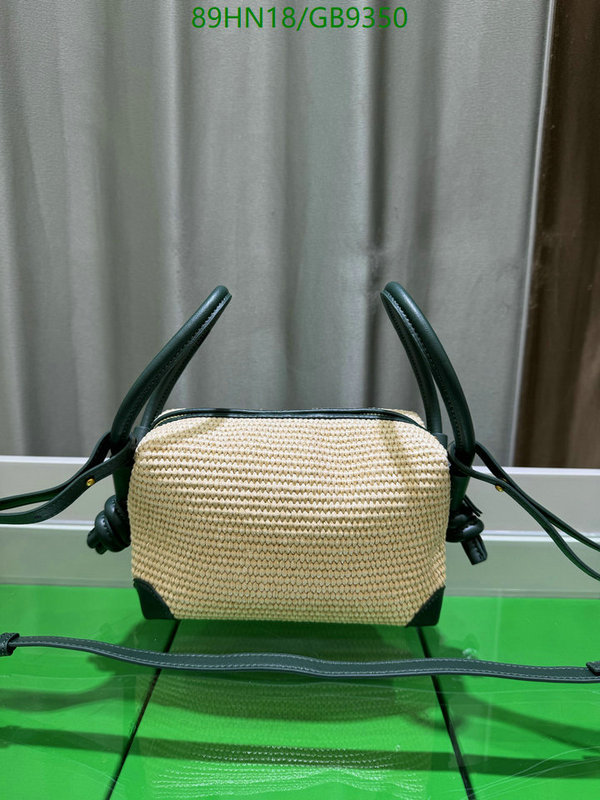 BV-Bag-4A Quality Code: GB9350 $: 89USD