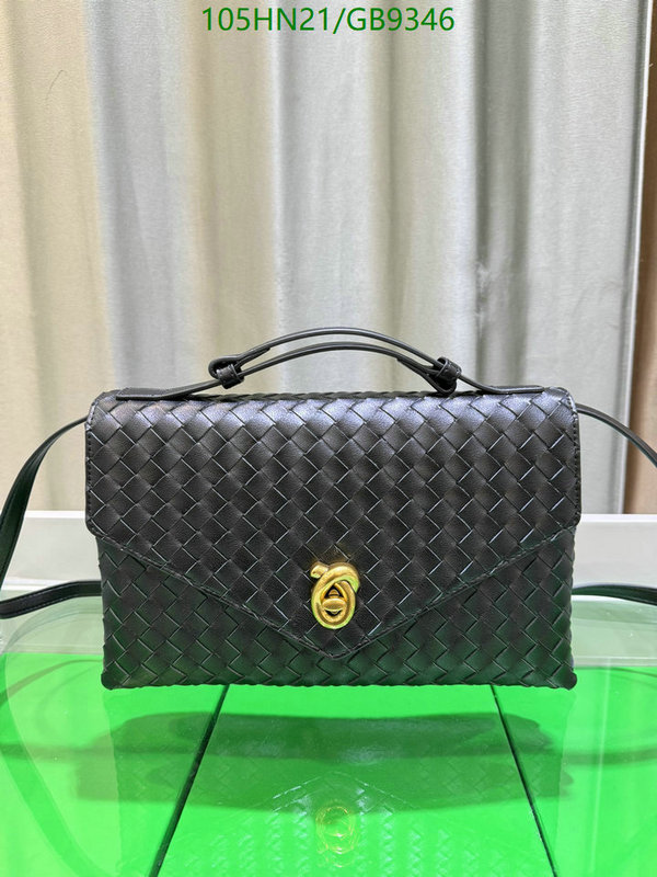 BV-Bag-4A Quality Code: GB9346 $: 105USD