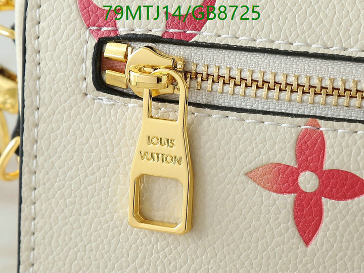 LV-Bag-4A Quality Code: GB8725 $: 79USD-Yupoo.ru - Copybrand.Team photo album LV-Bag-4A Quality Code: GB8725 $: 79USD