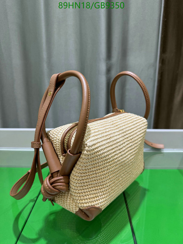 BV-Bag-4A Quality Code: GB9350 $: 89USD