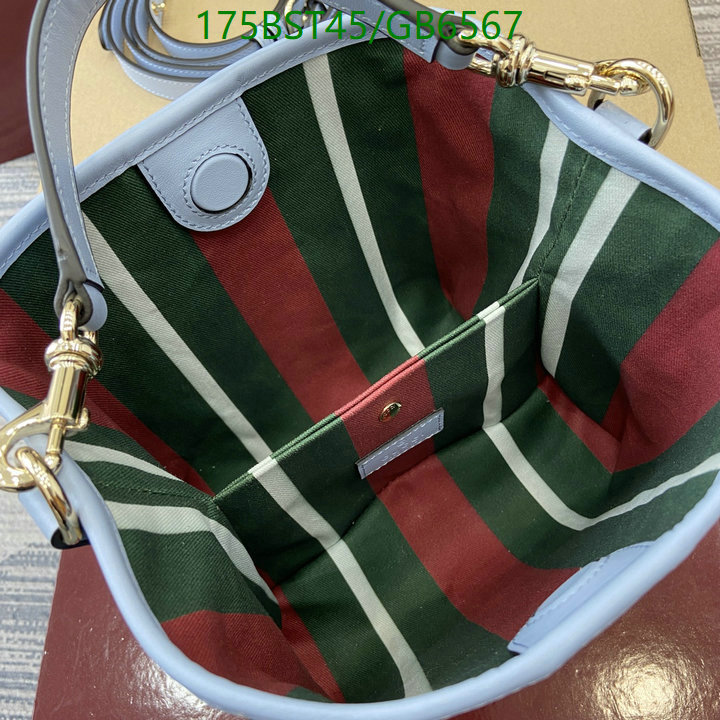 Gucci-Bag-Mirror Quality Code: GB6567 $: 175USD