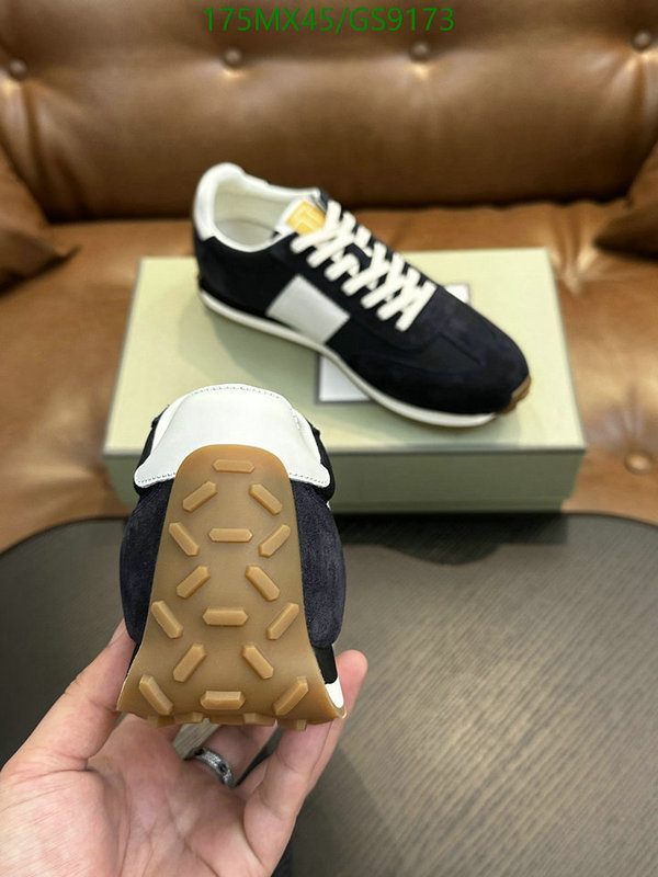 Tom Ford-Men shoes Code: GS9173 $: 175USD-Yupoo.ru - Copybrand.Team photo album Tom Ford-Men shoes Code: GS9173 $: 175USD