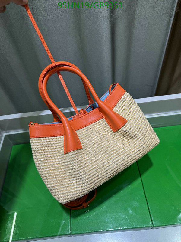 BV-Bag-4A Quality Code: GB9351 $: 95USD
