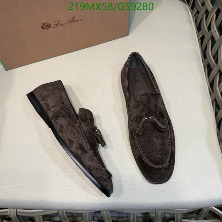 Loro Piana-Men shoes Code: GS9280 $: 219USD-Yupoo.ru - Copybrand.Team photo album Loro Piana-Men shoes Code: GS9280 $: 219USD