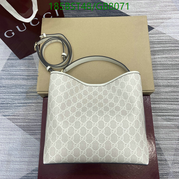 Gucci-Bag-Mirror Quality Code: GB8071 $: 185USD