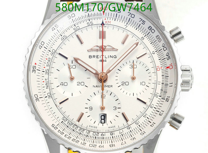 Breitling-Watch-Mirror Quality Code: GW7464 $: 580USD-Yupoo.ru - Copybrand.Team photo album Breitling-Watch-Mirror Quality Code: GW7464 $: 580USD