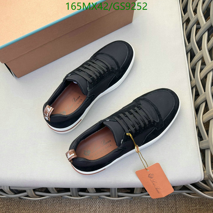 Loro Piana-Men shoes Code: GS9252 $: 165USD-Yupoo.ru - Copybrand.Team photo album Loro Piana-Men shoes Code: GS9252 $: 165USD