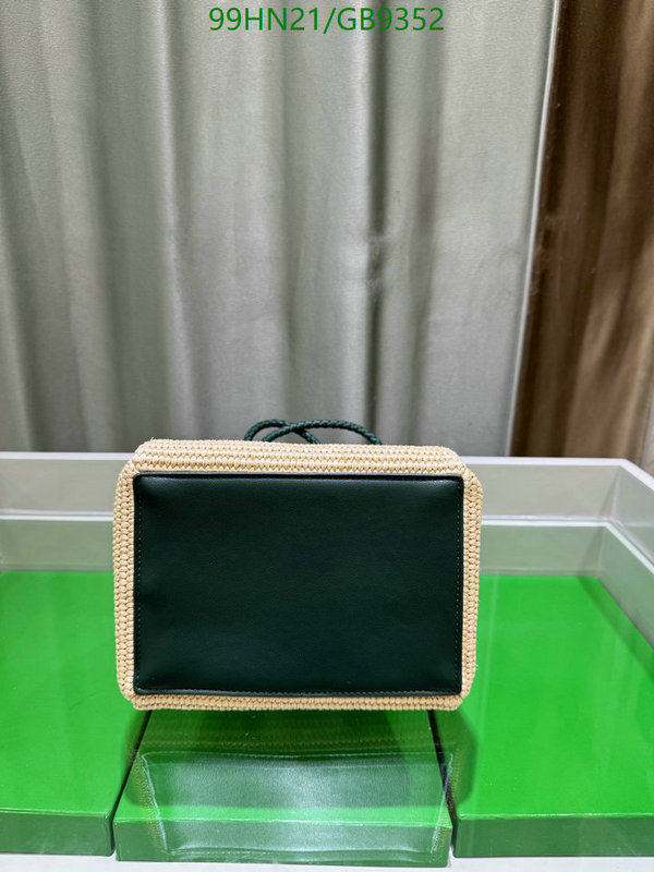 BV-Bag-4A Quality Code: GB9352 $: 99USD