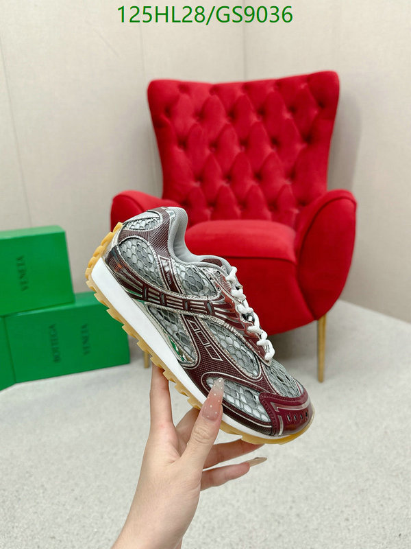 BV-Women Shoes Code: GS9036 $: 125USD-Yupoo.ru - Copybrand.Team photo album BV-Women Shoes Code: GS9036 $: 125USD