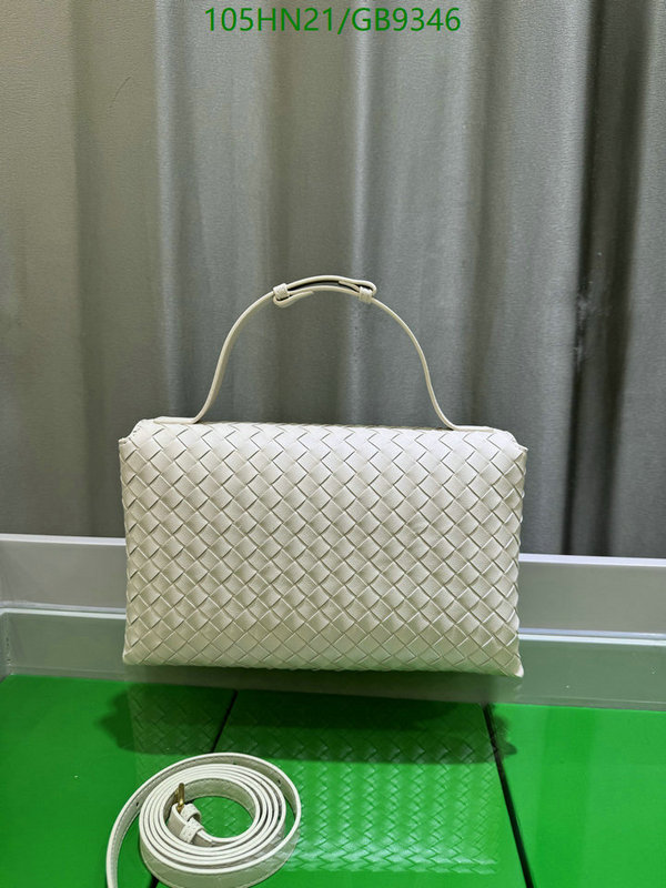 BV-Bag-4A Quality Code: GB9346 $: 105USD