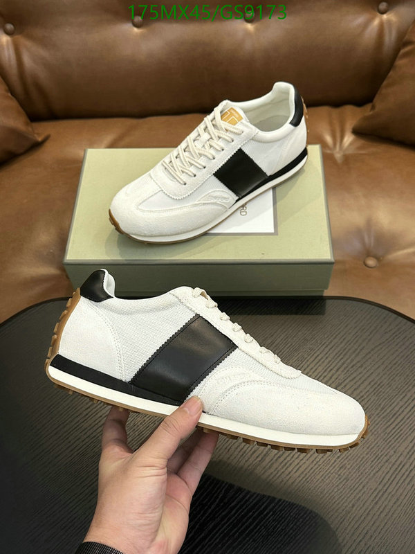 Tom Ford-Men shoes Code: GS9173 $: 175USD-Yupoo.ru - Copybrand.Team photo album Tom Ford-Men shoes Code: GS9173 $: 175USD