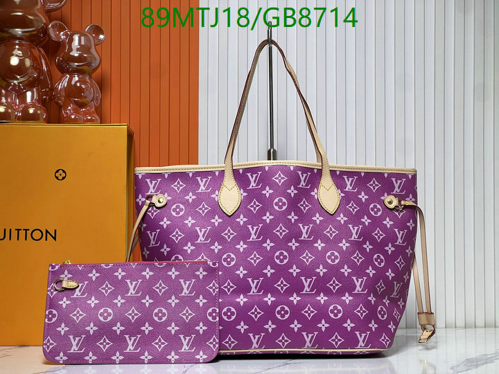LV-Bag-4A Quality Code: GB8714 $: 89USD-Yupoo.ru - Copybrand.Team photo album LV-Bag-4A Quality Code: GB8714 $: 89USD
