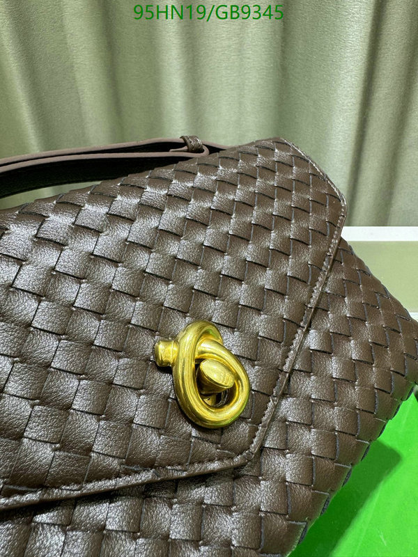 BV-Bag-4A Quality Code: GB9345 $: 95USD