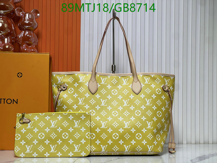 LV-Bag-4A Quality Code: GB8714 $: 89USD-Yupoo.ru - Copybrand.Team photo album LV-Bag-4A Quality Code: GB8714 $: 89USD