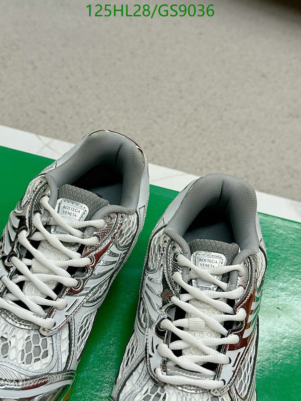 BV-Women Shoes Code: GS9036 $: 125USD-Yupoo.ru - Copybrand.Team photo album BV-Women Shoes Code: GS9036 $: 125USD