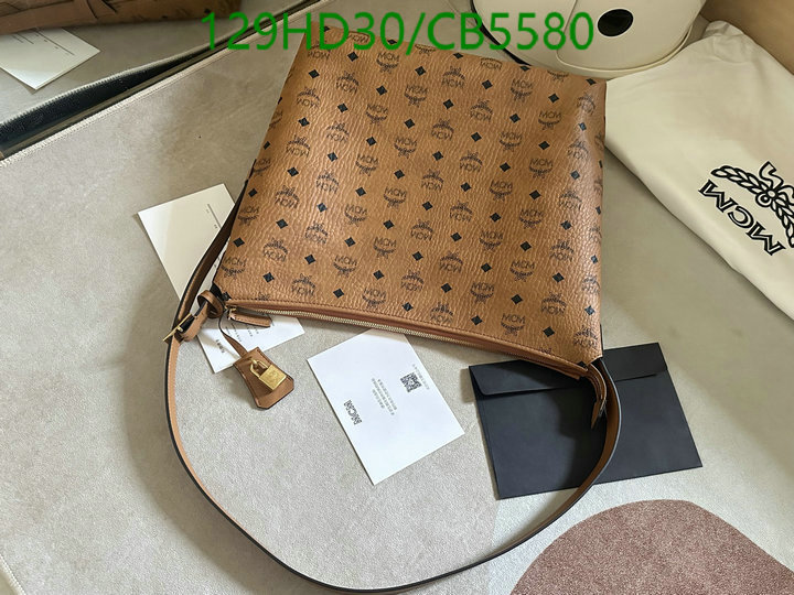 MCM-Bag-Mirror Quality Code: CB5580 $: 129USD