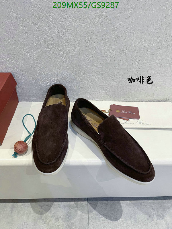 Loro Piana-Men shoes Code: GS9287 $: 209USD-Yupoo.ru - Copybrand.Team photo album Loro Piana-Men shoes Code: GS9287 $: 209USD