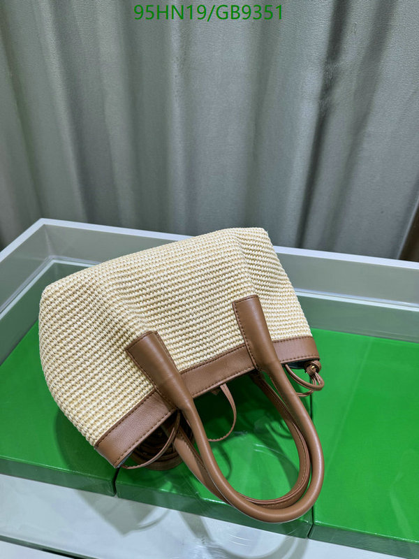 BV-Bag-4A Quality Code: GB9351 $: 95USD
