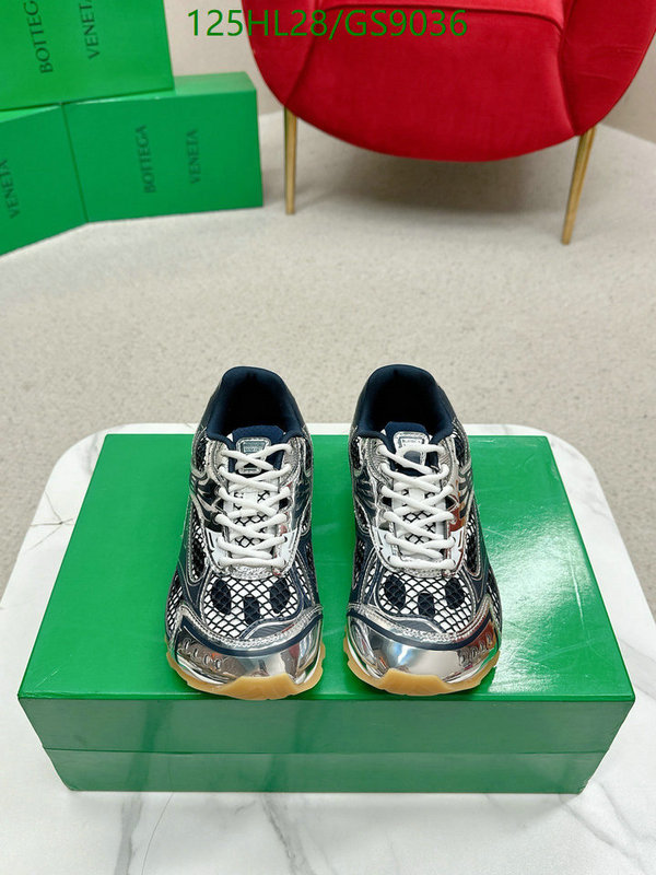BV-Women Shoes Code: GS9036 $: 125USD-Yupoo.ru - Copybrand.Team photo album BV-Women Shoes Code: GS9036 $: 125USD