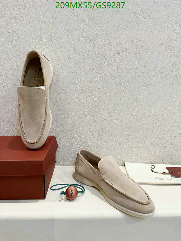 Loro Piana-Men shoes Code: GS9287 $: 209USD-Yupoo.ru - Copybrand.Team photo album Loro Piana-Men shoes Code: GS9287 $: 209USD