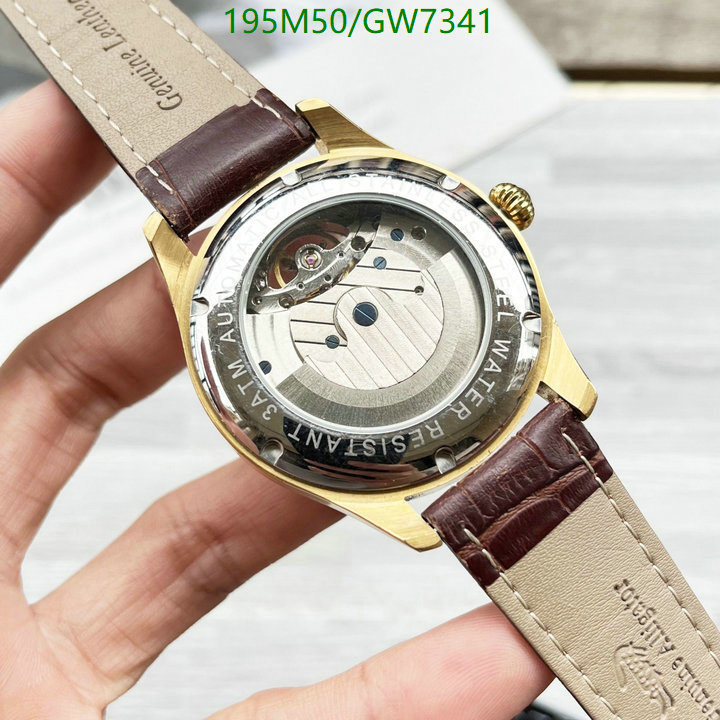Patek Philippe-Watch-4A Quality Code: GW7341 $: 195USD-Yupoo.ru - Copybrand.Team photo album Patek Philippe-Watch-4A Quality Code: GW7341 $: 195USD