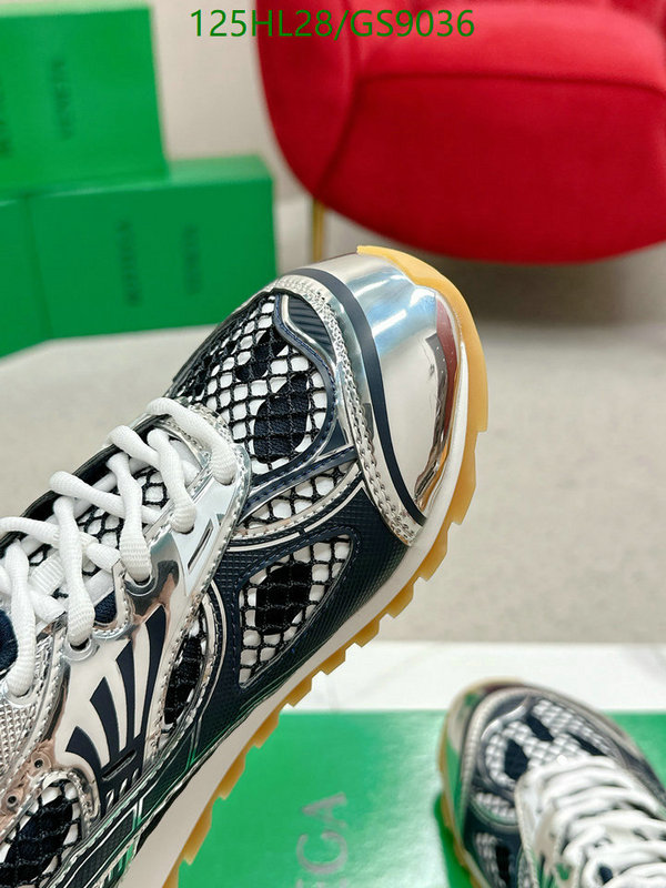 BV-Women Shoes Code: GS9036 $: 125USD-Yupoo.ru - Copybrand.Team photo album BV-Women Shoes Code: GS9036 $: 125USD