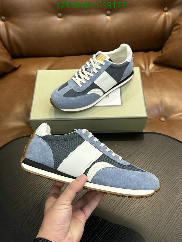Tom Ford-Men shoes Code: GS9173 $: 175USD-Yupoo.ru - Copybrand.Team photo album Tom Ford-Men shoes Code: GS9173 $: 175USD