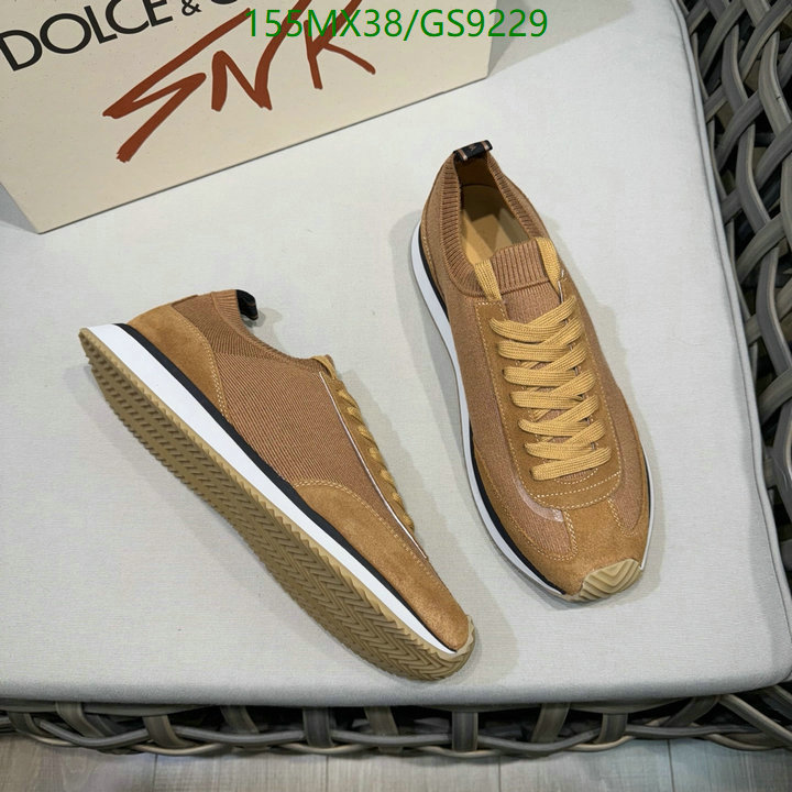 D&G-Men shoes Code: GS9229 $: 155USD-Yupoo.ru - Copybrand.Team photo album D&G-Men shoes Code: GS9229 $: 155USD