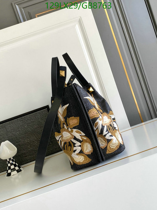 Valentino-Bag-4A Quality Code: GB8763 $: 129USD