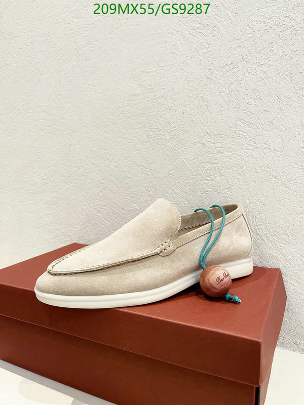 Loro Piana-Men shoes Code: GS9287 $: 209USD-Yupoo.ru - Copybrand.Team photo album Loro Piana-Men shoes Code: GS9287 $: 209USD