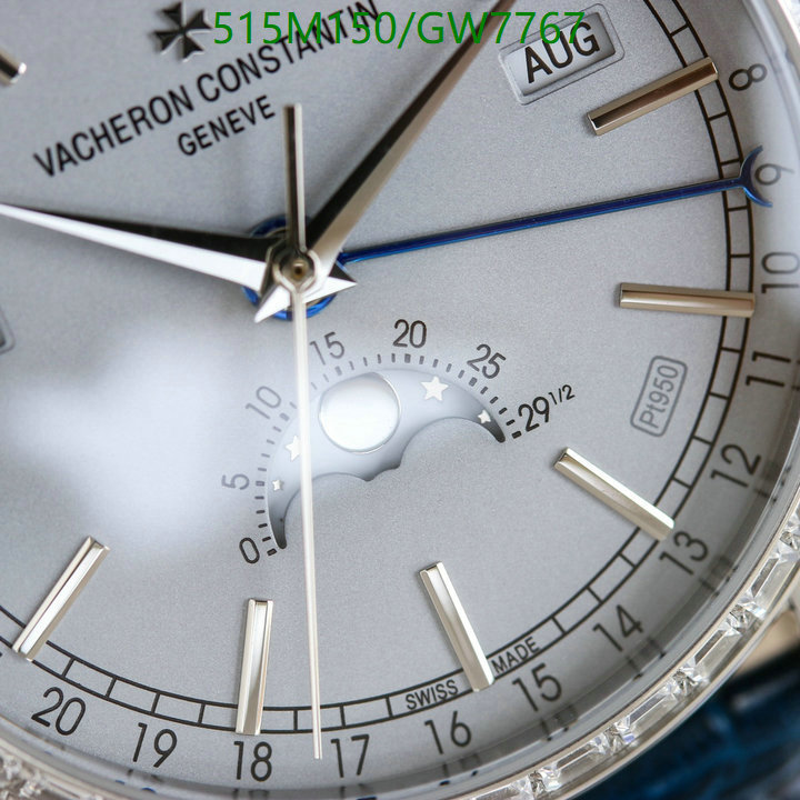 Vacheron Constantin-Watch-Mirror Quality Code: GW7767 $: 515USD-Yupoo.ru - Copybrand.Team photo album Vacheron Constantin-Watch-Mirror Quality Code: GW7767 $: 515USD