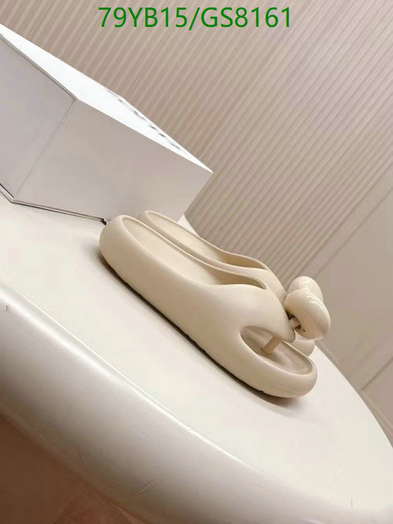 Loewe-Women Shoes Code: GS8161 $: 79USD