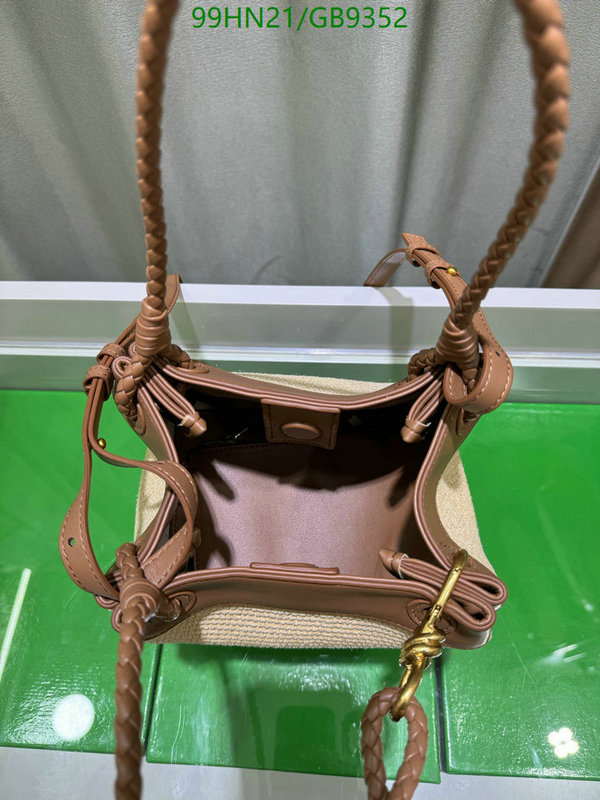 BV-Bag-4A Quality Code: GB9352 $: 99USD