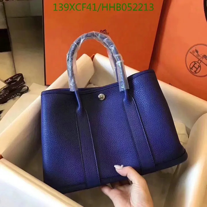 Hermes-Bag-Mirror Quality Code: HHB052213 $:185USD
