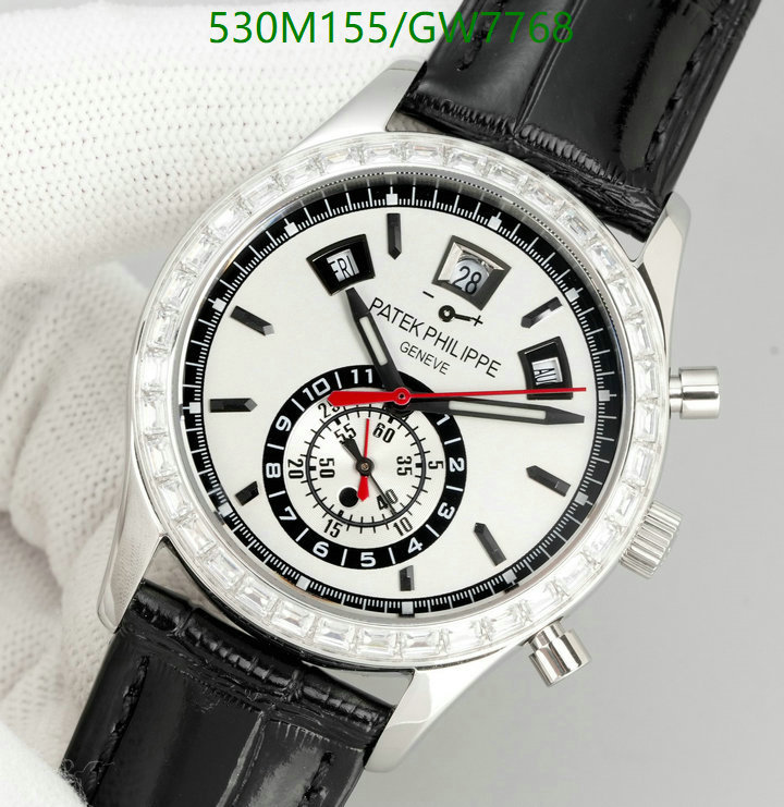 Patek Philippe-Watch-Mirror Quality Code: GW7768 $: 530USD-Yupoo.ru - Copybrand.Team photo album Patek Philippe-Watch-Mirror Quality Code: GW7768 $: 530USD