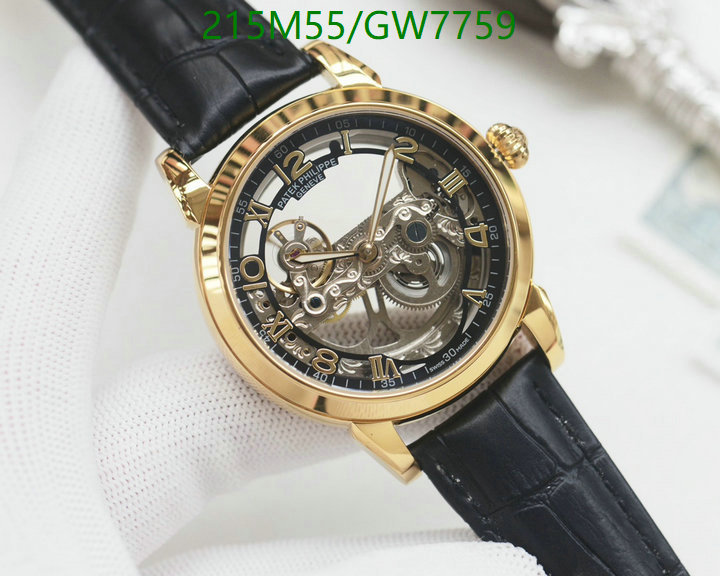 Patek Philippe-Watch-Mirror Quality Code: GW7759 $: 215USD-Yupoo.ru - Copybrand.Team photo album Patek Philippe-Watch-Mirror Quality Code: GW7759 $: 215USD