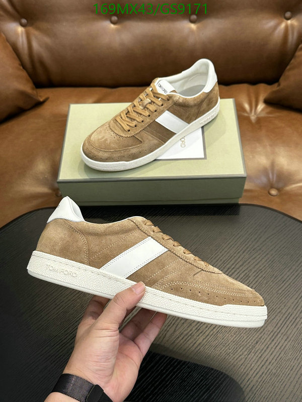 Tom Ford-Men shoes Code: GS9171 $: 169USD-Yupoo.ru - Copybrand.Team photo album Tom Ford-Men shoes Code: GS9171 $: 169USD