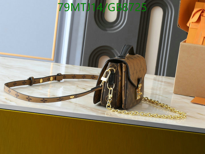 LV-Bag-4A Quality Code: GB8725 $: 79USD-Yupoo.ru - Copybrand.Team photo album LV-Bag-4A Quality Code: GB8725 $: 79USD