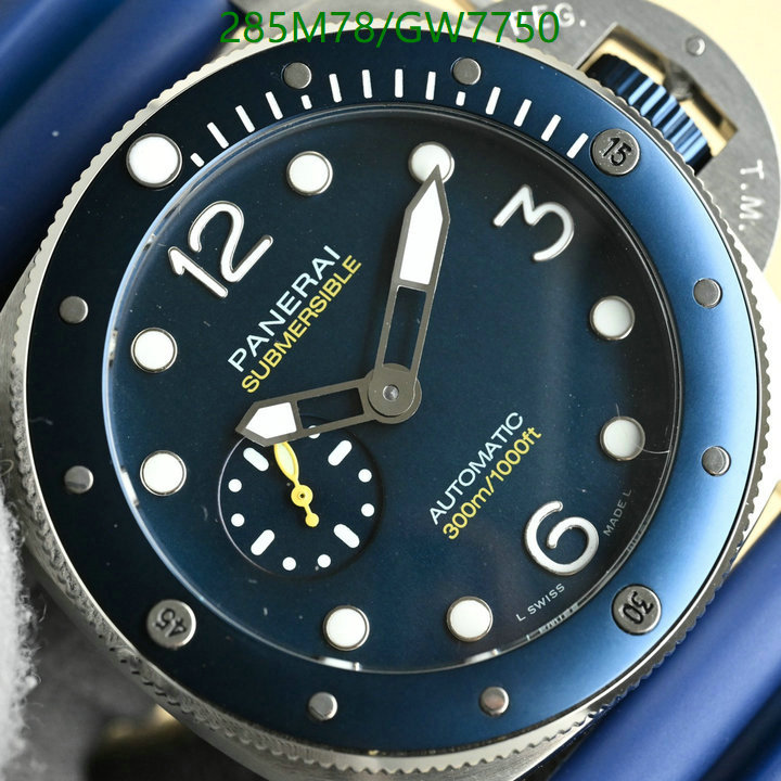 Panerai-Watch-Mirror Quality Code: GW7750 $: 285USD-Yupoo.ru - Copybrand.Team photo album Panerai-Watch-Mirror Quality Code: GW7750 $: 285USD
