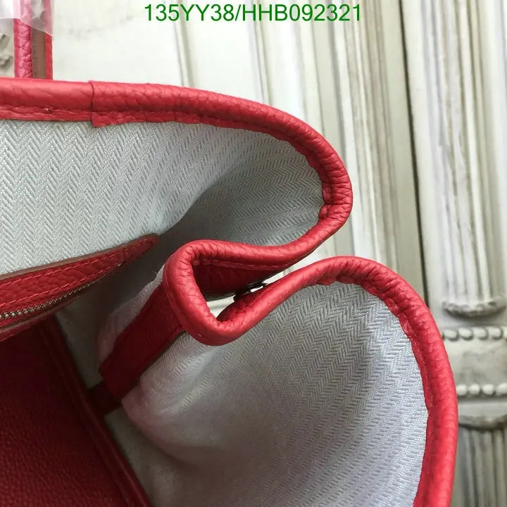 Hermes-Bag-Mirror Quality Code: HHB092321 $:185USD