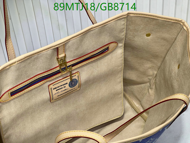 LV-Bag-4A Quality Code: GB8714 $: 89USD-Yupoo.ru - Copybrand.Team photo album LV-Bag-4A Quality Code: GB8714 $: 89USD